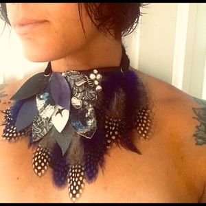 Meet your Posher, Tahsi